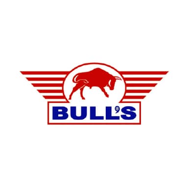 Bulls darts at The Boardroom, Colchester's darts shop