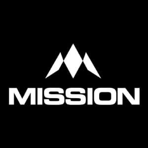 Mission darts at The Boardroom, Colchester's darts shop