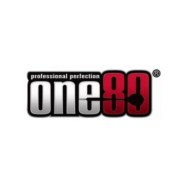 One80 darts at The Boardroom, Colchester's darts shop