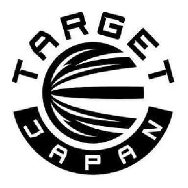 Target Japan darts at The Boardroom, Colchester's darts shop