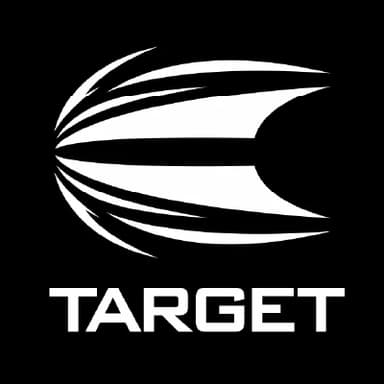 Target darts at The Boardroom, Colchester's darts shop
