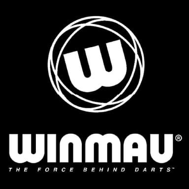 Winmau darts at The Boardroom, Colchester's darts shop